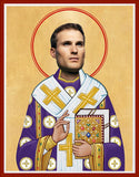 funny Kirk Cousins Minnesota Vikings celebrity prayer candle novelty gift